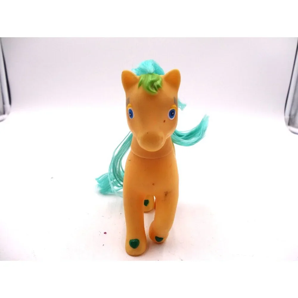 tara toys tara toy